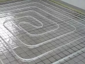 合川清洗地暖哪家好