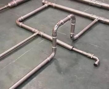 合川水管维修推荐电话