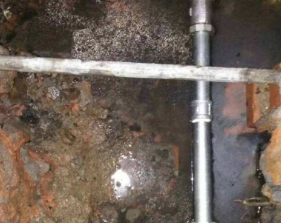 合川卫生间防水多少钱