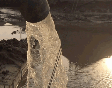 合川卫生间测漏水多少钱