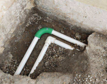 合川卫生间测漏水价格多少