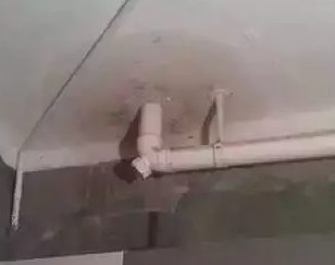 合川卫生间测漏水哪家好