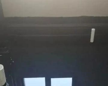 合川卫生间防水价格多少